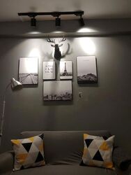 Blk 4 Everton Park (Bukit Merah), HDB 3 Rooms #592467781